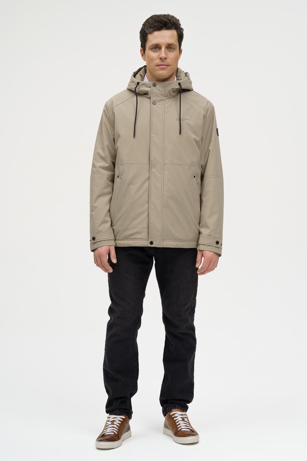 CS-CM-26319-S