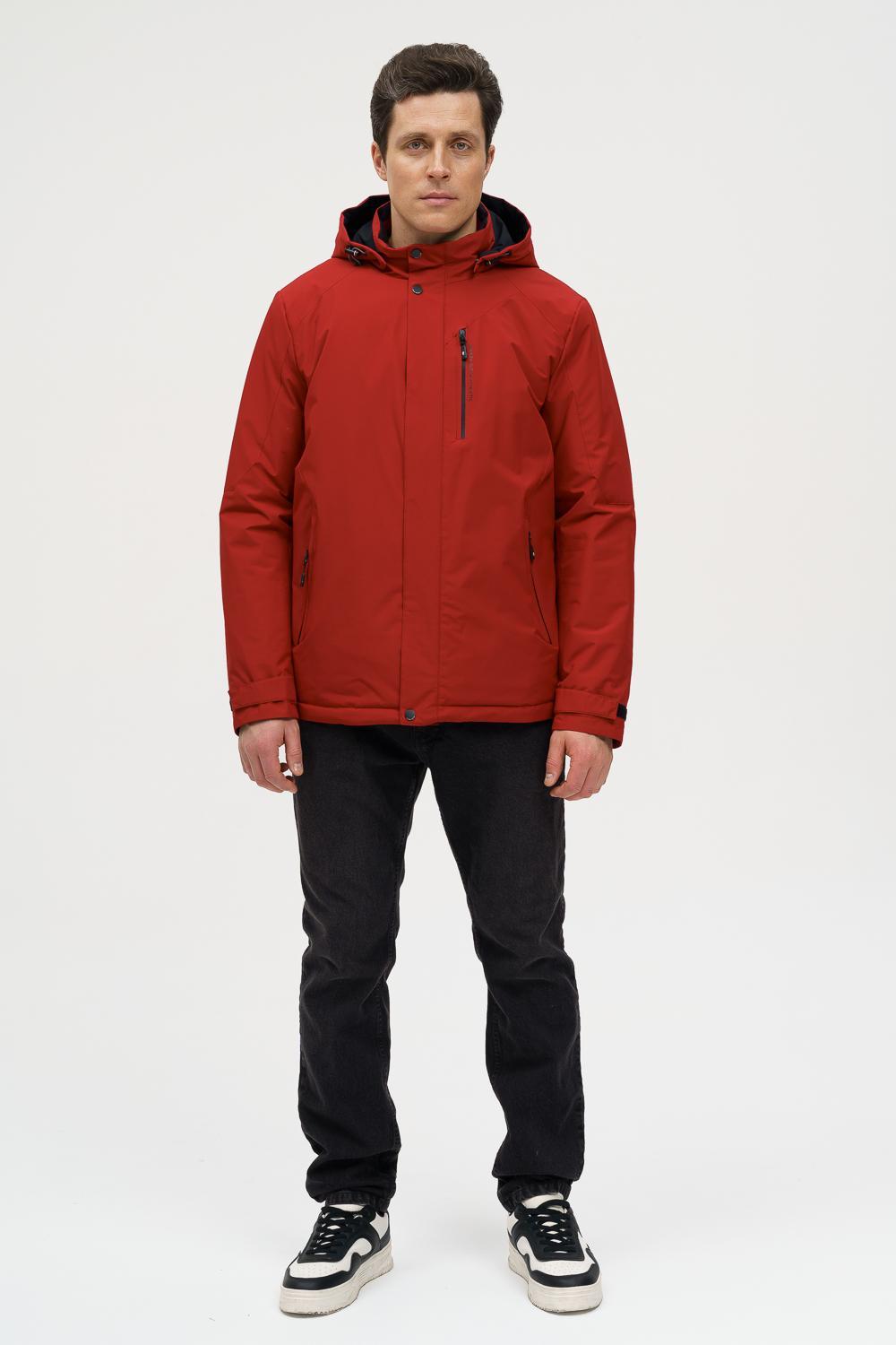 CS-CM-26318-S