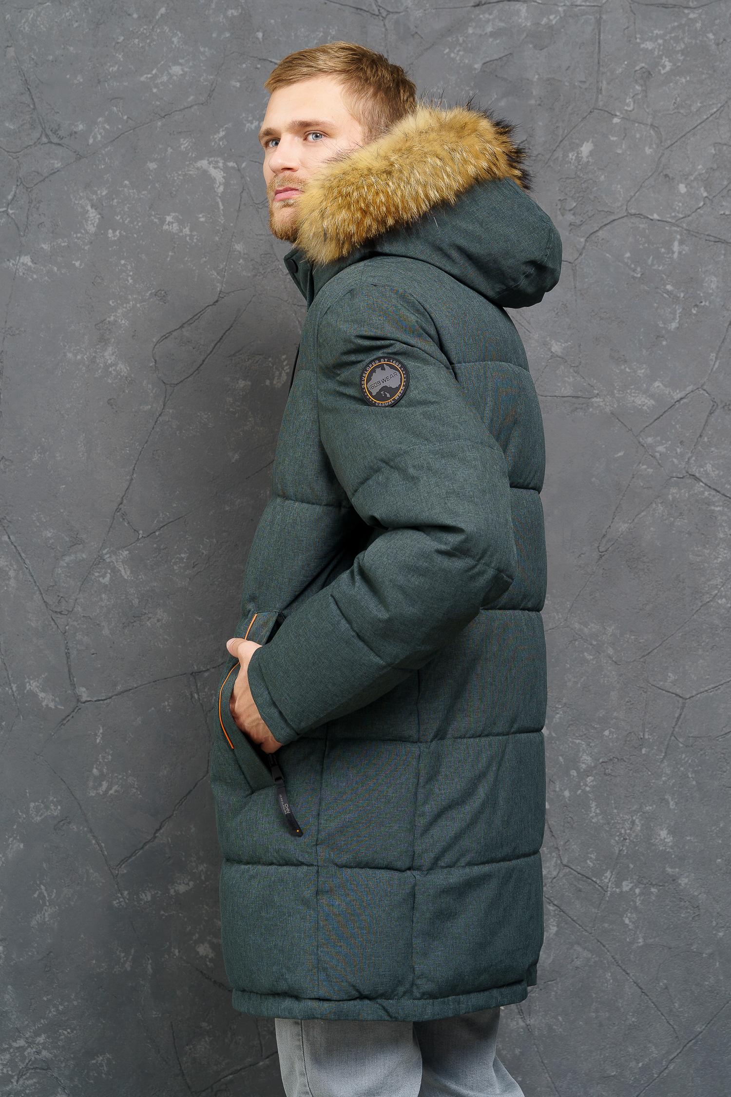 CBM-22518R