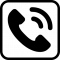Бесплатный звонок 8 800 775 12 25